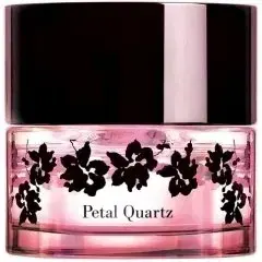 Petal Quartz by Oriflame bottle