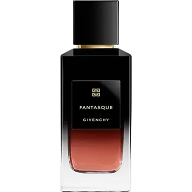Fantasque by Givenchy bottle