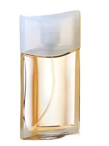 Vanilla Soft Musk by Avon bottle