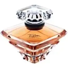 Tresor L'Absolu Desir by Lancome bottle