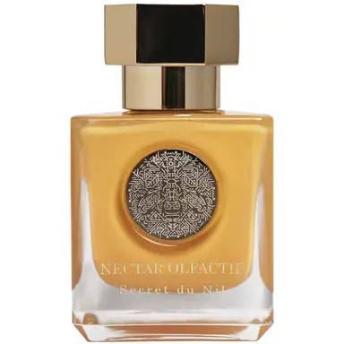 Secret du Nil by Nectar Olfactif
