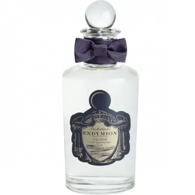 Endymion by Penhaligon's