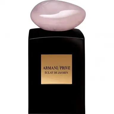 Eclat de Jasmin by Giorgio Armani bottle