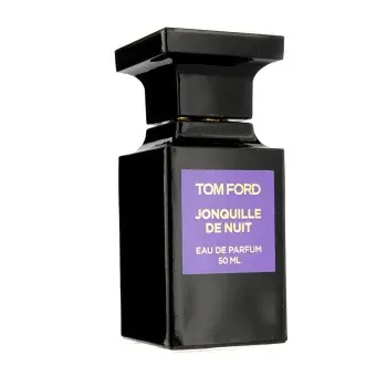 Jonquille de Nuit by Tom Ford bottle