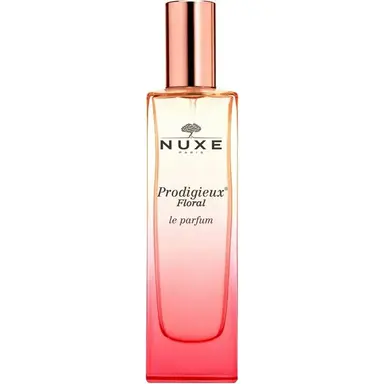 Prodigieux Floral Le Parfum by Nuxe