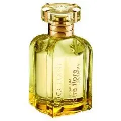 Notre Flore Jasmin by L'Occitane en Provence bottle