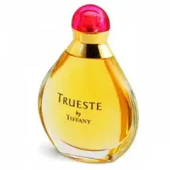 Trueste by Tiffany & Co bottle