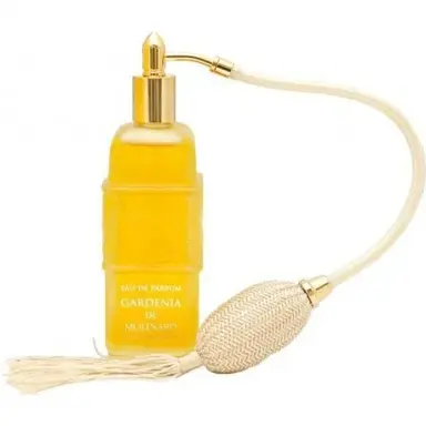 Gardenia de Molinard by Molinard bottle