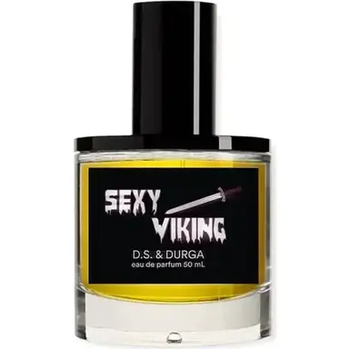 Sexy Viking by D.S. & Durga bottle