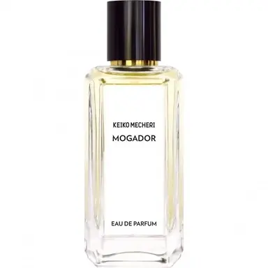 Mogador by Keiko Mecheri bottle