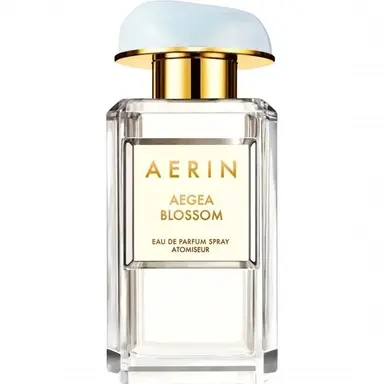 Aegea Blossom by Aerin