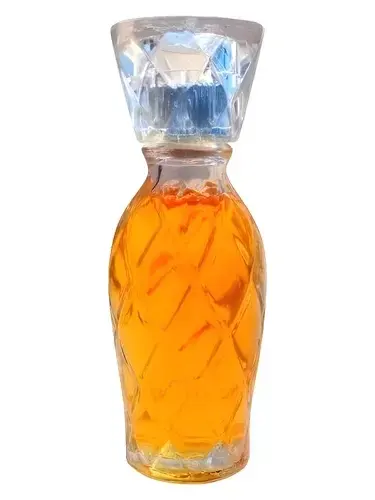 Madame by Jovan bottle