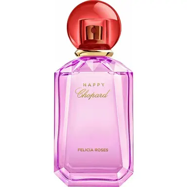 Happy Chopard Felicia Roses by Chopard bottle