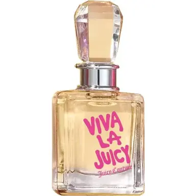 Viva La Juicy Parfum by Juicy Couture