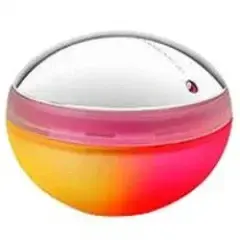 Ultraviolet Colours of Summer by Rabanne bottle