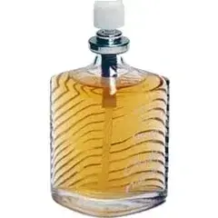 Charlie Naturals Fresh Flowers by Revlon (Charles Revson) bottle