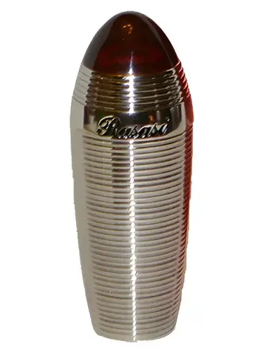 Sandal Wood by Rasasi bottle