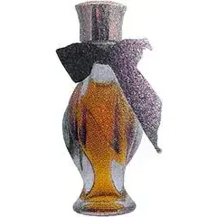 Voulez-Vous Parfum de Toilette by D'Orsay bottle