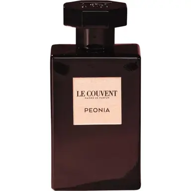 Peonia by Le Couvent Maison de Parfum