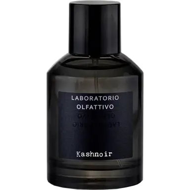Kashnoir by Laboratorio Olfattivo bottle