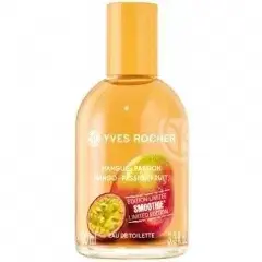 Mangue - Passion by Yves Rocher bottle