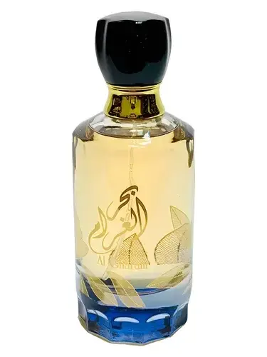 Bahar Al Gharam by Ard AL Zaafaran bottle