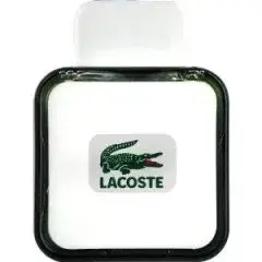 Lacoste Original by Lacoste bottle