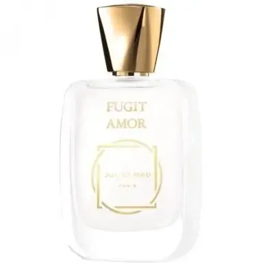 Fugit Amor by Jul et Mad Paris bottle