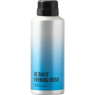 AE Daily Evening Rush by American Eagle