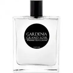 Gardenia Grand Soir by Pierre Guillaume bottle
