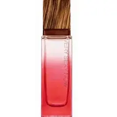 Very Sexy Now 2008 by Victoria's Secret bottle