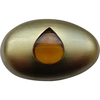 Intuition Solid Perfume by Estee Lauder bottle
