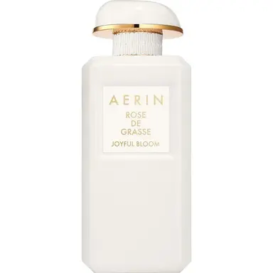 Rose de Grasse Joyful Bloom by Aerin bottle