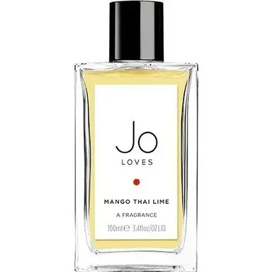 Mango Thai Lime by Jo Loves bottle