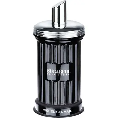 Sugarful pour Homme by Michel Germain bottle