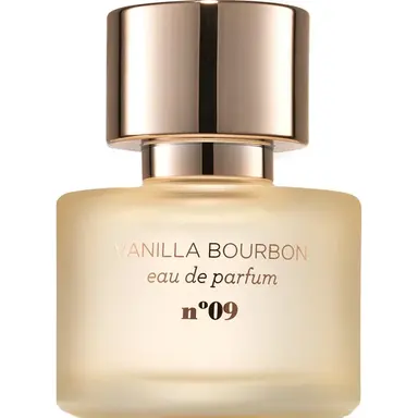 Vanilla Bourbon by MIX BAR bottle