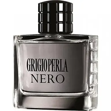 Grigioperla Nero After Shave Lotion by La Perla