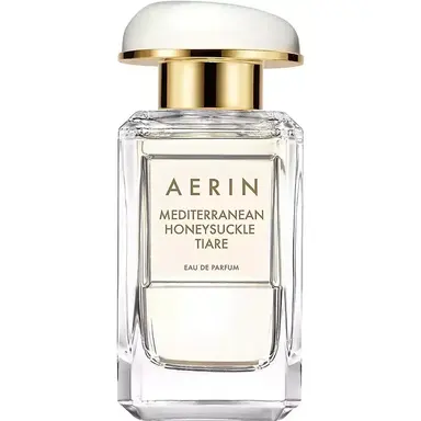 Mediterranean Honeysuckle Tiare by Aerin