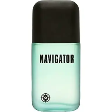 Navigator Cologne by Dana bottle
