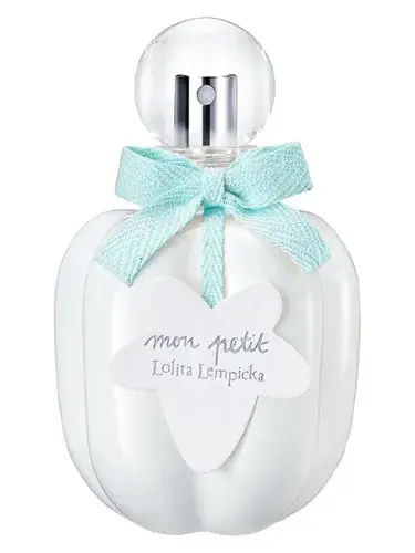 Mon Petit Eau de Toilette by Lolita Lempicka