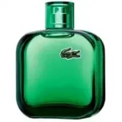 Eau de Lacoste L.12.12. White by Lacoste bottle