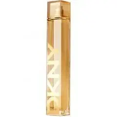 DKNY Women Gold by DKNY bottle