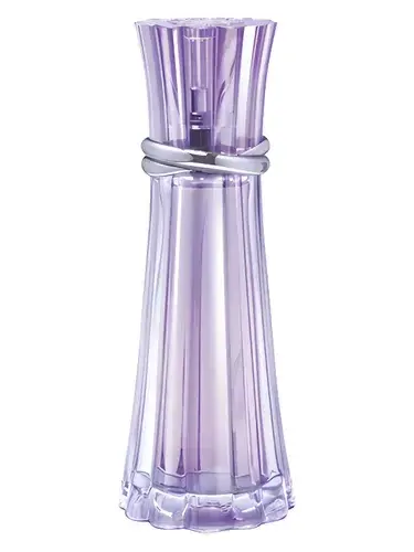 Life by Rasasi bottle