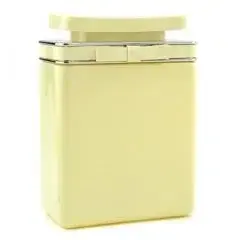 Essence by Marc Jacobs bottle