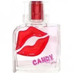 Candy Lips by Jeanne Arthes bottle