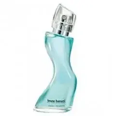 About Women by Bruno Banani bottle