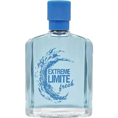 Extreme Limite Fresh by Jeanne Arthes bottle