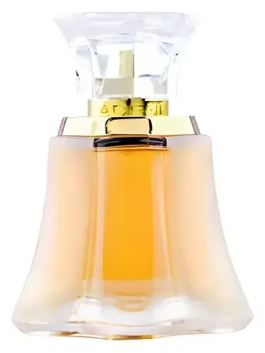 Mokhalat Adany by AL Rehab bottle