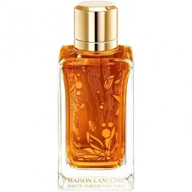 Oud Ambroisie by Lancome bottle