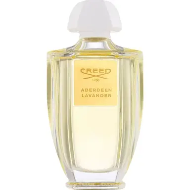 Aberdeen Lavender by Creed